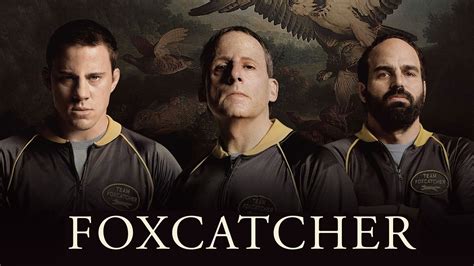 cartoonhd foxcatcher|Watch Foxcatcher (2014) Full Movie Online .
